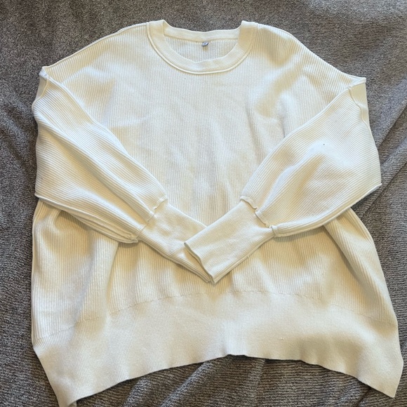 Sweater Bundle - Picture 5 of 6